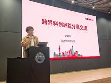 文本AI 生成的内容可能不正确。 文本AI 生成的内容可能不正确。