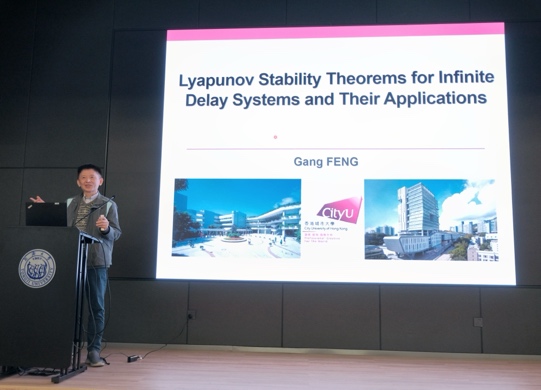 电视萤幕画面描述已自动生成