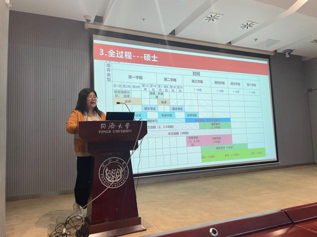 0e988381ea5a3dd5946b41dea01258b 0e988381ea5a3dd5946b41dea01258b