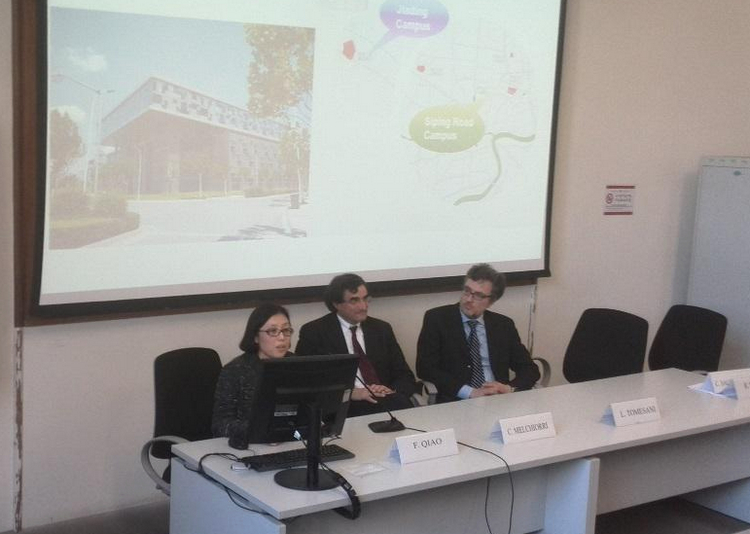 中意联合实验室22