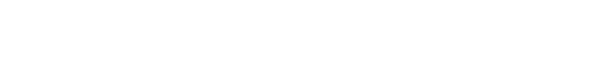 kaiyun官方登录入口